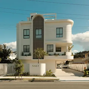 Salt Tugun Gold Coast